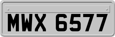 MWX6577
