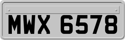 MWX6578