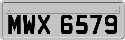 MWX6579