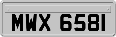 MWX6581