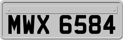 MWX6584