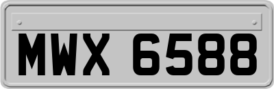 MWX6588