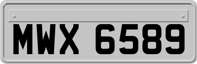 MWX6589
