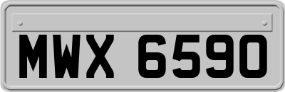 MWX6590