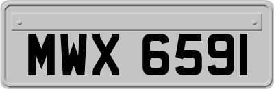 MWX6591