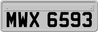 MWX6593