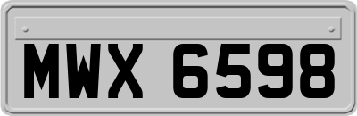 MWX6598