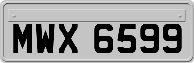 MWX6599
