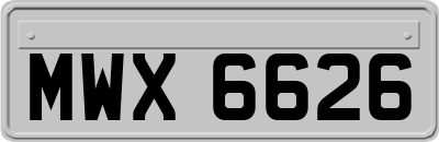 MWX6626