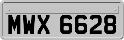 MWX6628
