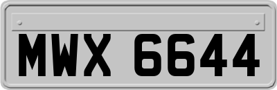 MWX6644