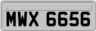 MWX6656