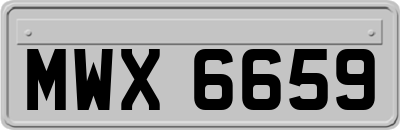 MWX6659