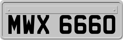 MWX6660