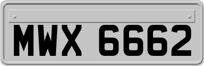 MWX6662
