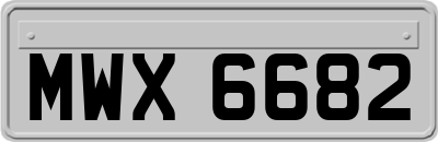 MWX6682