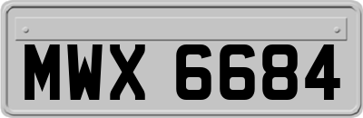 MWX6684