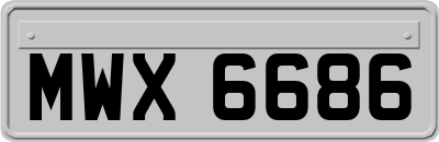 MWX6686