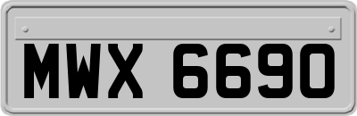 MWX6690