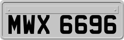 MWX6696