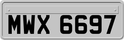 MWX6697