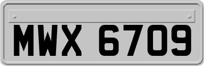 MWX6709