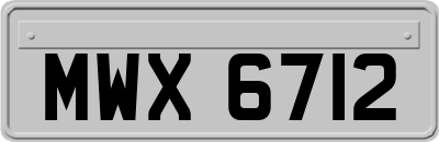 MWX6712