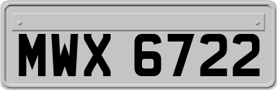 MWX6722