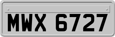 MWX6727