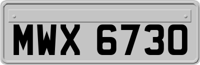 MWX6730