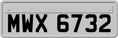 MWX6732