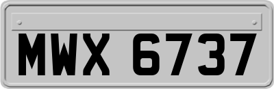 MWX6737