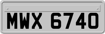MWX6740