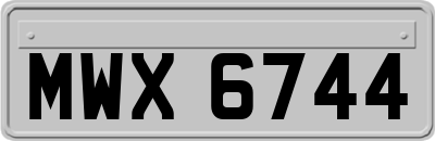 MWX6744