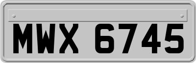 MWX6745