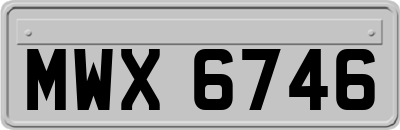 MWX6746