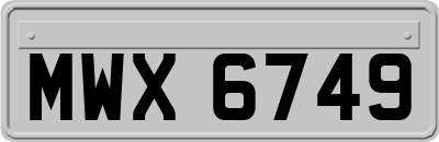 MWX6749