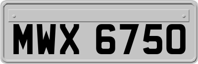 MWX6750