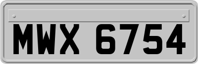 MWX6754
