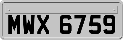 MWX6759