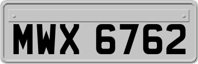 MWX6762