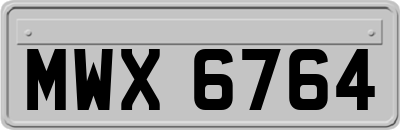 MWX6764