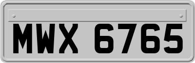 MWX6765