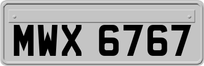 MWX6767