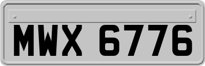 MWX6776