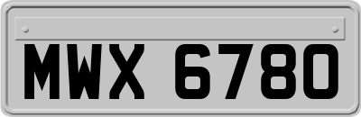 MWX6780