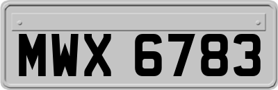 MWX6783