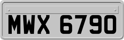 MWX6790