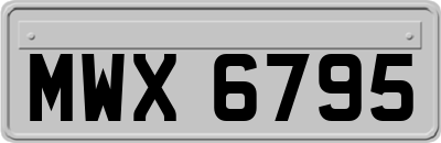 MWX6795