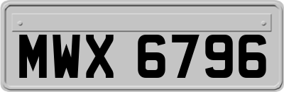 MWX6796